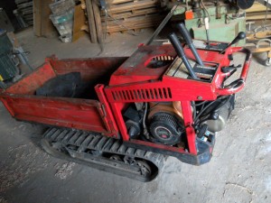 IMG_20160626_183359.jpg