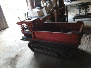 IMG_20160626_183409.jpg