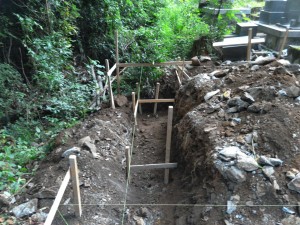 IMG_20160708_172536.jpg