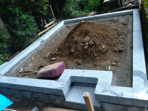 IMG_20160716_182954.jpg