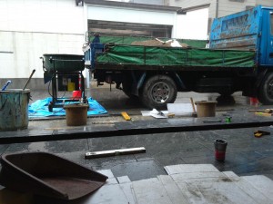 IMG_20160802_163801.jpg