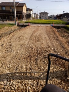 IMG_20170929_152038.jpg