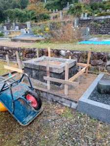 IMG_20171108_162528.jpg