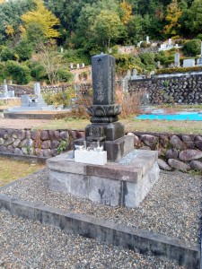 IMG_20171119_092831.jpg