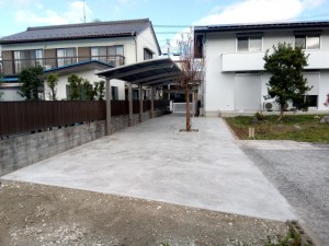 IMG_20181215_105939.jpg
